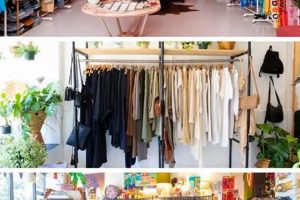 Top Spots: Best Vintage Clothing Chicago Finds | Vintage Treasures: Discover Rare Antiques, Collectibles & Retro Finds