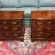 Timeless Vintage Henredon Furniture: Style & Value | Vintage Treasures: Discover Rare Antiques, Collectibles & Retro Finds