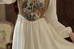 Shop French Vintage Dresses: Styles Through the Decades | Vintage Treasures: Discover Rare Antiques, Collectibles & Retro Finds