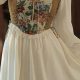 Shop French Vintage Dresses: Styles Through the Decades | Vintage Treasures: Discover Rare Antiques, Collectibles & Retro Finds