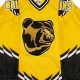 Own a Bruins Jersey Vintage: History on Ice! | Vintage Treasures: Discover Rare Antiques, Collectibles & Retro Finds