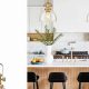 Illuminate: Vintage Kitchen Island Lighting Ideas & More | Vintage Treasures: Discover Rare Antiques, Collectibles & Retro Finds