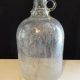 Buy Antique One Gallon Glass Jugs: History in a Bottle! | Vintage Treasures: Discover Rare Antiques, Collectibles & Retro Finds