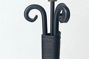 Illuminate with Antique Vintage Wrought Iron Lamps Today | Vintage Treasures: Discover Rare Antiques, Collectibles & Retro Finds