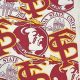 Find Your Perfect Vintage FSU Shirt - Classic Seminoles Styles | Vintage Treasures: Discover Rare Antiques, Collectibles & Retro Finds