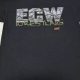 Own a Piece of Extreme: Vintage ECW Shirt Collection | Vintage Treasures: Discover Rare Antiques, Collectibles & Retro Finds