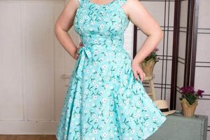 Timeless Woman: Vintage Dress Styles & Inspiration | Vintage Treasures: Discover Rare Antiques, Collectibles & Retro Finds