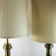 Buy Vintage Stiffel Brass Lamps: Styles & Values | Vintage Treasures: Discover Rare Antiques, Collectibles & Retro Finds
