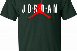 Buy Rare Air Jordan Vintage Shirts Today! | Vintage Treasures: Discover Rare Antiques, Collectibles & Retro Finds