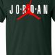 Buy Rare Air Jordan Vintage Shirts Today! | Vintage Treasures: Discover Rare Antiques, Collectibles & Retro Finds