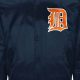 Shop Classic Detroit Tigers Vintage Jacket Styles! | Vintage Treasures: Discover Rare Antiques, Collectibles & Retro Finds
