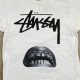 Vintage Stussy T Shirt | Vintage Treasures: Discover Rare Antiques, Collectibles & Retro Finds