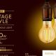 Retro Shine: Vintage Style LED Light Bulbs Today | Vintage Treasures: Discover Rare Antiques, Collectibles & Retro Finds