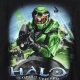 Retro Gaming: Vintage Halo Shirt Treasures & More! | Vintage Treasures: Discover Rare Antiques, Collectibles & Retro Finds