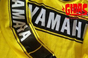 Buy Classic Vintage MX Jerseys Now - [Your Brand] | Vintage Treasures: Discover Rare Antiques, Collectibles & Retro Finds