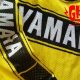 Buy Classic Vintage MX Jerseys Now - [Your Brand] | Vintage Treasures: Discover Rare Antiques, Collectibles & Retro Finds