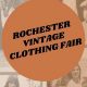 Shop Rochester Vintage Clothing: Unique Styles! | Vintage Treasures: Discover Rare Antiques, Collectibles & Retro Finds