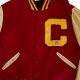 Own a Piece of History: Vintage Letterman Jackets Style | Vintage Treasures: Discover Rare Antiques, Collectibles & Retro Finds