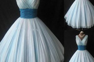 Shop Elegant Vintage Cocktail Dresses: Styles & More! Vintage Treasures: Discover Rare Antiques, Collectibles & Retro Finds Shop Elegant Vintage Cocktail Dresses: Styles & More! | Vintage Treasures: Discover Rare Antiques, Collectibles & Retro Finds