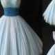 Shop Elegant Vintage Cocktail Dresses: Styles & More! | Vintage Treasures: Discover Rare Antiques, Collectibles & Retro Finds