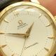 Timeless Vintage Omega Seamaster Automatic Watch | Vintage Treasures: Discover Rare Antiques, Collectibles & Retro Finds