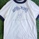 Retro Cool: Vintage Ringer T Shirts for All! | Vintage Treasures: Discover Rare Antiques, Collectibles & Retro Finds