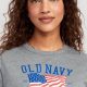 Shop Retro: Old Navy Vintage Tee Shirts Today! | Vintage Treasures: Discover Rare Antiques, Collectibles & Retro Finds