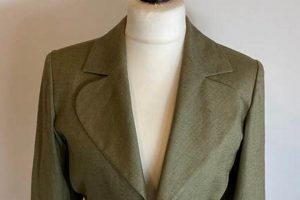 Shop Chic Vintage Bolero Jackets: Styles & Trends Vintage Treasures: Discover Rare Antiques, Collectibles & Retro Finds Shop Chic Vintage Bolero Jackets: Styles & Trends | Vintage Treasures: Discover Rare Antiques, Collectibles & Retro Finds