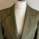 Shop Chic Vintage Bolero Jackets: Styles &amp; Trends | Vintage Treasures: Discover Rare Antiques, Collectibles & Retro Finds
