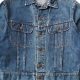 Timeless Style: Vintage Lee Denim Jacket Guide | Vintage Treasures: Discover Rare Antiques, Collectibles & Retro Finds