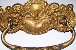 Timeless Vintage Antique Brass Drawer Pulls Charm Decor Vintage Treasures: Discover Rare Antiques, Collectibles & Retro Finds Timeless Vintage Antique Brass Drawer Pulls Charm Decor | Vintage Treasures: Discover Rare Antiques, Collectibles & Retro Finds