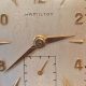 Timeless Treasures: Hamilton Vintage Gold Watch Guide | Vintage Treasures: Discover Rare Antiques, Collectibles & Retro Finds