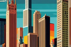 Discover Chicago Vintage Posters: History in Art Vintage Treasures: Discover Rare Antiques, Collectibles & Retro Finds Discover Chicago Vintage Posters: History in Art | Vintage Treasures: Discover Rare Antiques, Collectibles & Retro Finds