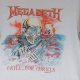 Rare Find: Vintage Megadeth Shirt Collection Guide | Vintage Treasures: Discover Rare Antiques, Collectibles & Retro Finds
