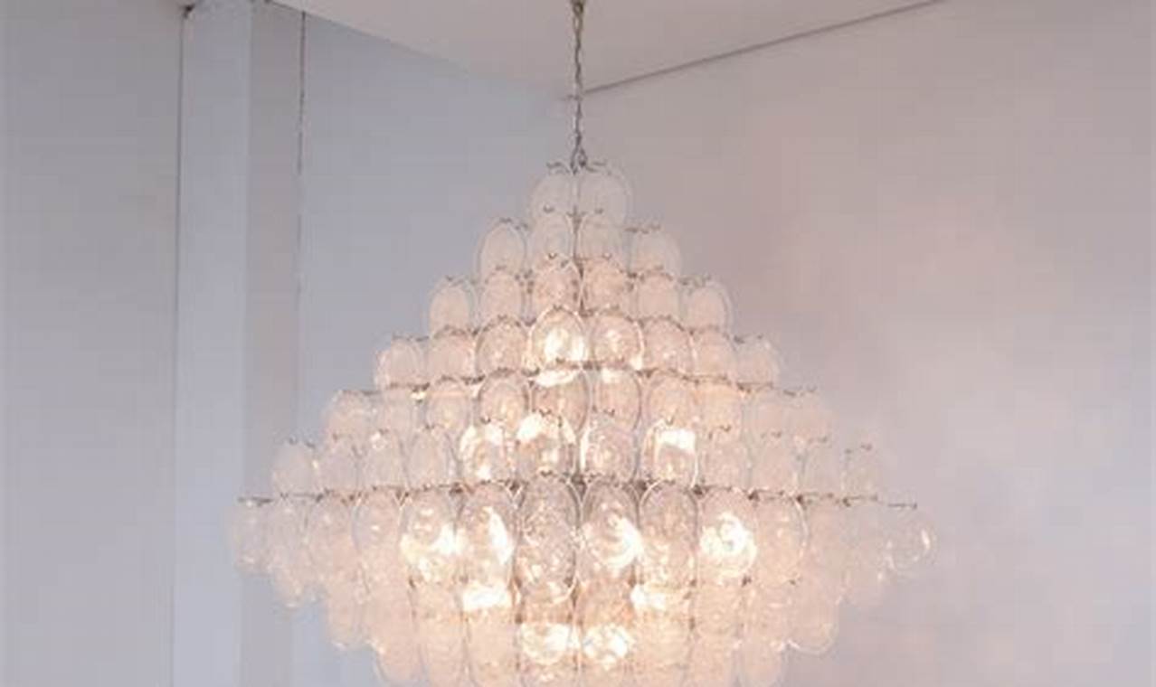 Illuminate with Antique Glass Chandelier Vintage Style Vintage Treasures: Discover Rare Antiques, Collectibles & Retro Finds Illuminate with Antique Glass Chandelier Vintage Style | Vintage Treasures: Discover Rare Antiques, Collectibles & Retro Finds