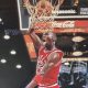 Buy Vintage Michael Jordan Posters: Rare &amp; Collectible | Vintage Treasures: Discover Rare Antiques, Collectibles & Retro Finds