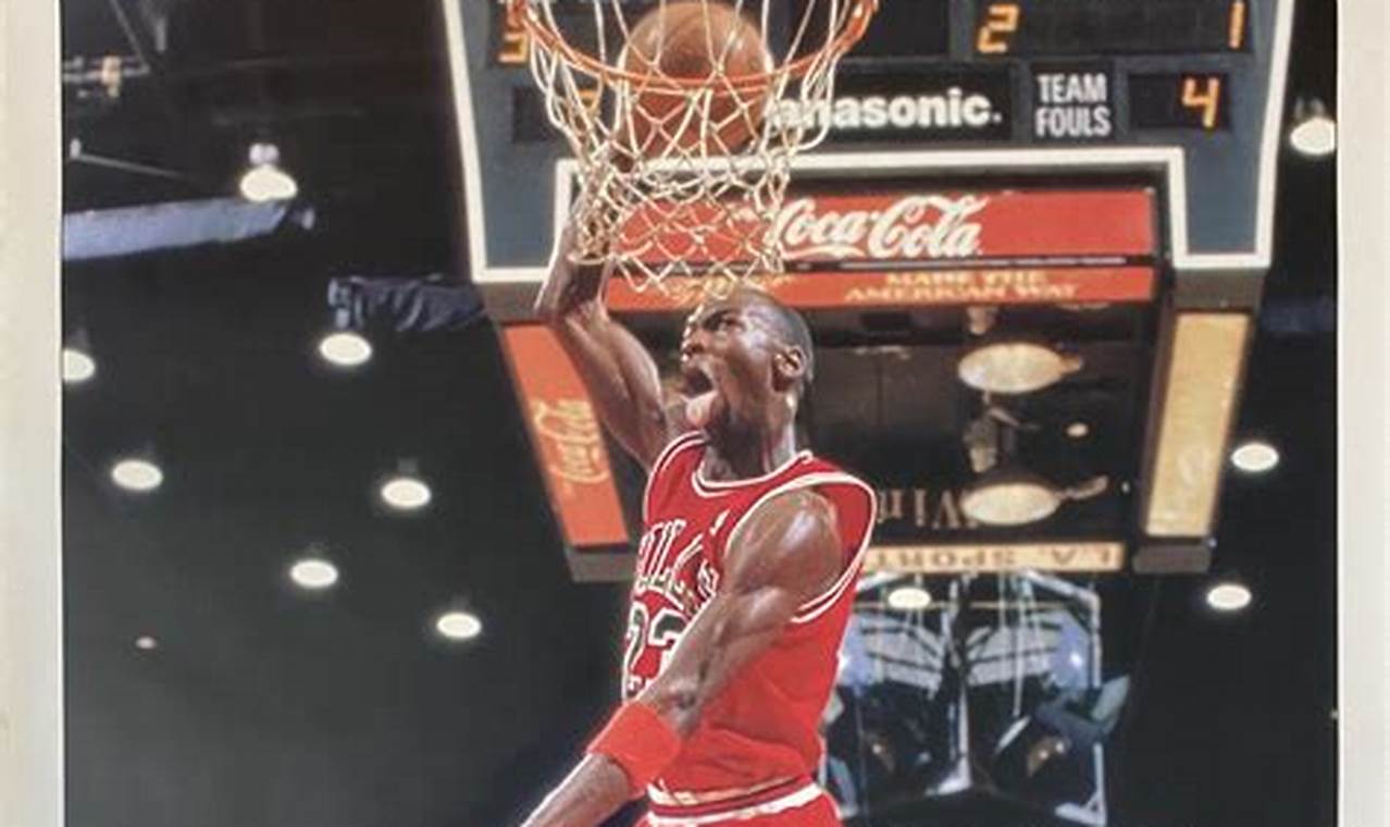 Buy Vintage Michael Jordan Posters: Rare & Collectible Vintage Treasures: Discover Rare Antiques, Collectibles & Retro Finds Buy Vintage Michael Jordan Posters: Rare & Collectible | Vintage Treasures: Discover Rare Antiques, Collectibles & Retro Finds