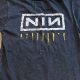 Find Rare Vintage Nine Inch Nails Shirts Today! | Vintage Treasures: Discover Rare Antiques, Collectibles & Retro Finds