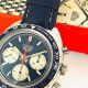 Collecting Vintage Heuer Watches: History &amp; Value | Vintage Treasures: Discover Rare Antiques, Collectibles & Retro Finds