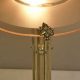 Shine! Vintage Art Deco Lamps & Lighting Collection | Vintage Treasures: Discover Rare Antiques, Collectibles & Retro Finds
