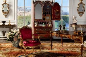 Discover High-End Vintage Furniture Pieces Today! | Vintage Treasures: Discover Rare Antiques, Collectibles & Retro Finds