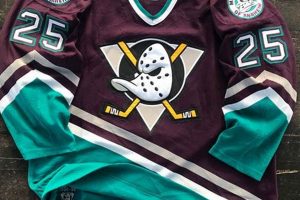 Shop Authentic Vintage NHL Jersey Collection Online Vintage Treasures: Discover Rare Antiques, Collectibles & Retro Finds Shop Authentic Vintage NHL Jersey Collection Online | Vintage Treasures: Discover Rare Antiques, Collectibles & Retro Finds