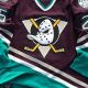 Shop Authentic Vintage NHL Jersey Collection Online | Vintage Treasures: Discover Rare Antiques, Collectibles & Retro Finds