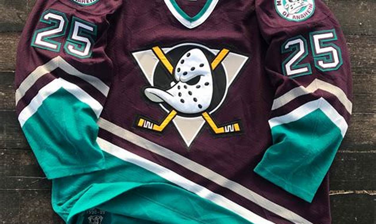 Shop Authentic Vintage NHL Jersey Collection Online Vintage Treasures: Discover Rare Antiques, Collectibles & Retro Finds Shop Authentic Vintage NHL Jersey Collection Online | Vintage Treasures: Discover Rare Antiques, Collectibles & Retro Finds