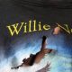Buy Willie Nelson T Shirts Vintage - Collectible Music Tees | Vintage Treasures: Discover Rare Antiques, Collectibles & Retro Finds