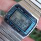 Rare Vintage Seiko Digital Watch: Collector's Guide | Vintage Treasures: Discover Rare Antiques, Collectibles & Retro Finds