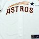 Shop Vintage Astros Jerseys: Throwback Houston Gear! | Vintage Treasures: Discover Rare Antiques, Collectibles & Retro Finds