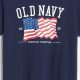 Buy Cool Vintage Old Navy T-Shirts | Deals On Tees! | Vintage Treasures: Discover Rare Antiques, Collectibles & Retro Finds