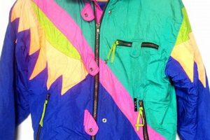 Retro Style: Vintage Ski Jacket Guide & Beyond Vintage Treasures: Discover Rare Antiques, Collectibles & Retro Finds Retro Style: Vintage Ski Jacket Guide & Beyond | Vintage Treasures: Discover Rare Antiques, Collectibles & Retro Finds