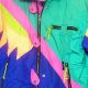 Retro Style: Vintage Ski Jacket Guide & Beyond | Vintage Treasures: Discover Rare Antiques, Collectibles & Retro Finds